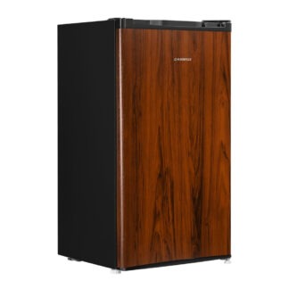 Холодильник Maunfeld MFF83WD