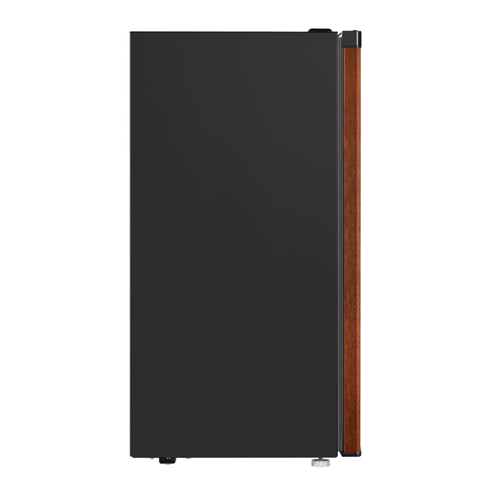 Холодильник Maunfeld MFF83WD — изображение 5