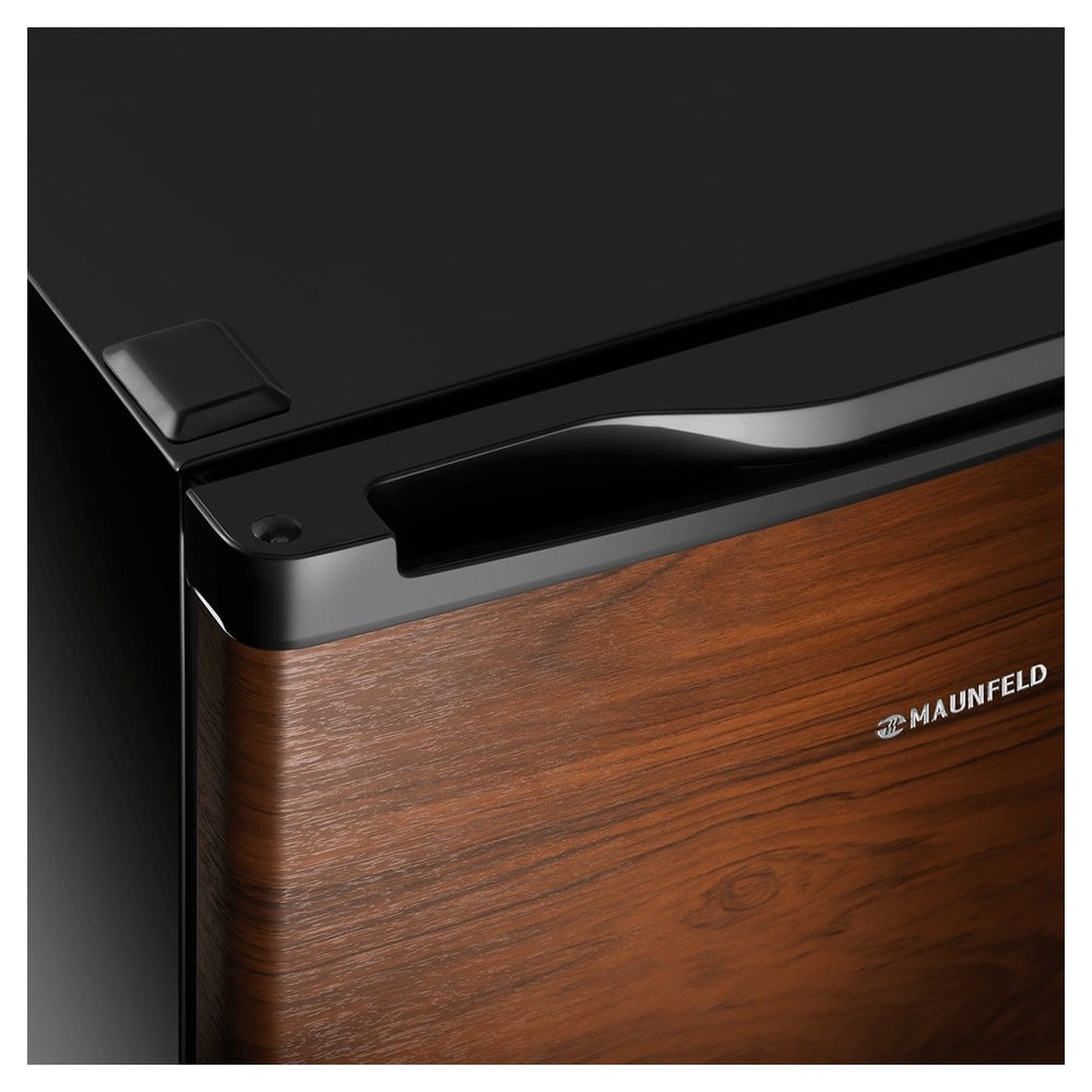 Холодильник Maunfeld MFF83WD — изображение 6