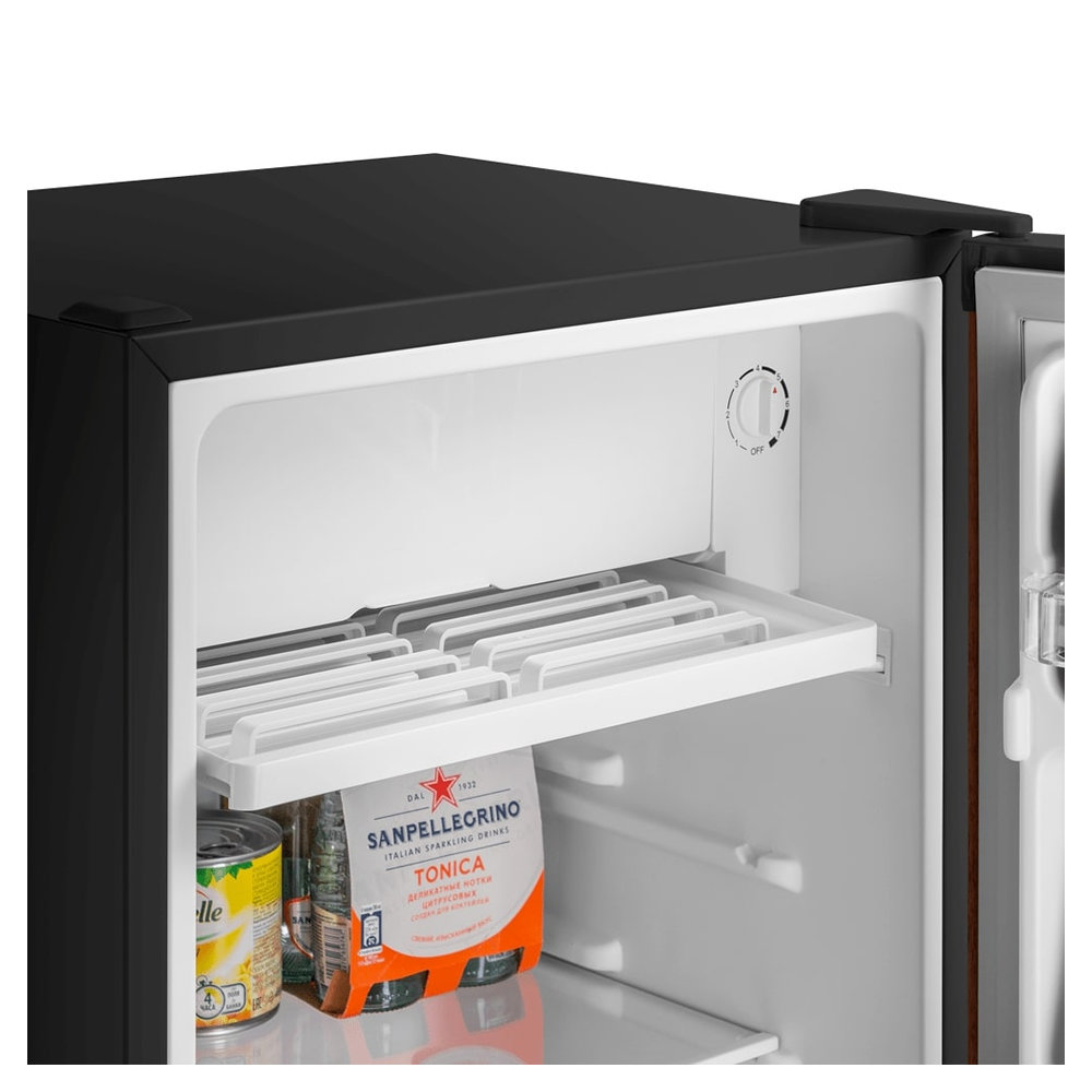 Холодильник Maunfeld MFF83WD — изображение 7