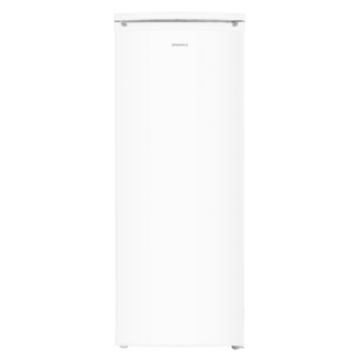 Морозильная камера Maunfeld MFFR143W