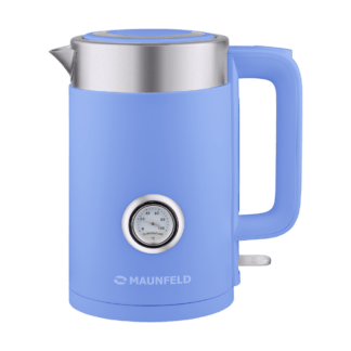 Чайник Maunfeld MFK-631DB