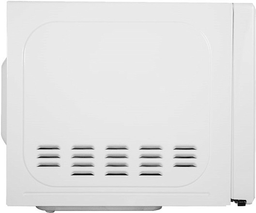 Микроволновая печь Maunfeld MFSMO720EW07 — изображение 6
