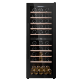 Винный шкаф Maunfeld MFWC-201D77