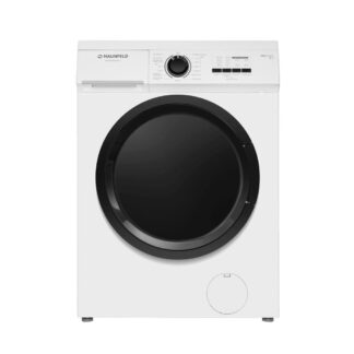 Стиральная машина Maunfeld MFWM106WH052