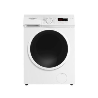 Стиральная машина Maunfeld MFWM106WH05