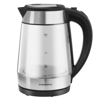 Чайник Maunfeld MGK1710GS