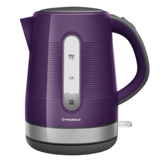 Чайник Maunfeld MGK-631VL