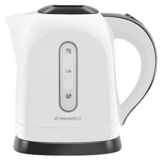 Чайник Maunfeld MGK-632W