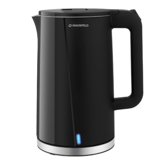 Чайник Maunfeld MGK-633BK