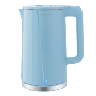 Чайник Maunfeld MGK-633BL