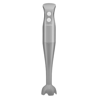 Блендер Maunfeld MHBL.500GR