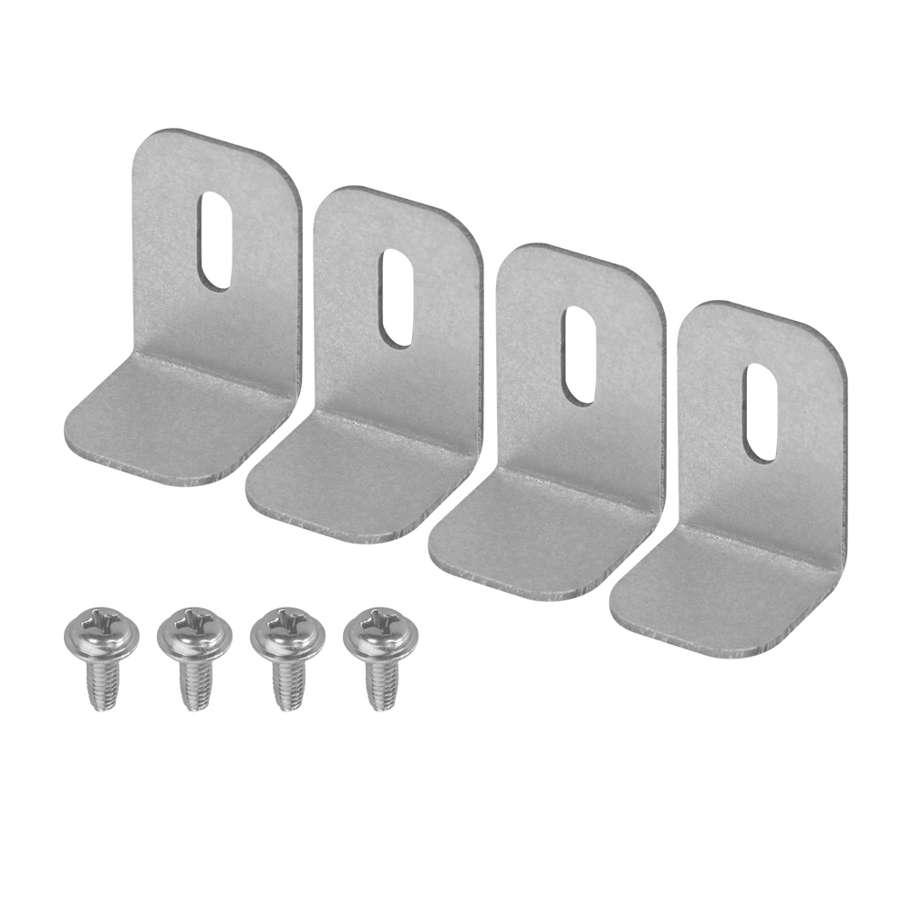 Индукционная варочная панель Maunfeld MIHC834SF2BK — изображение 13