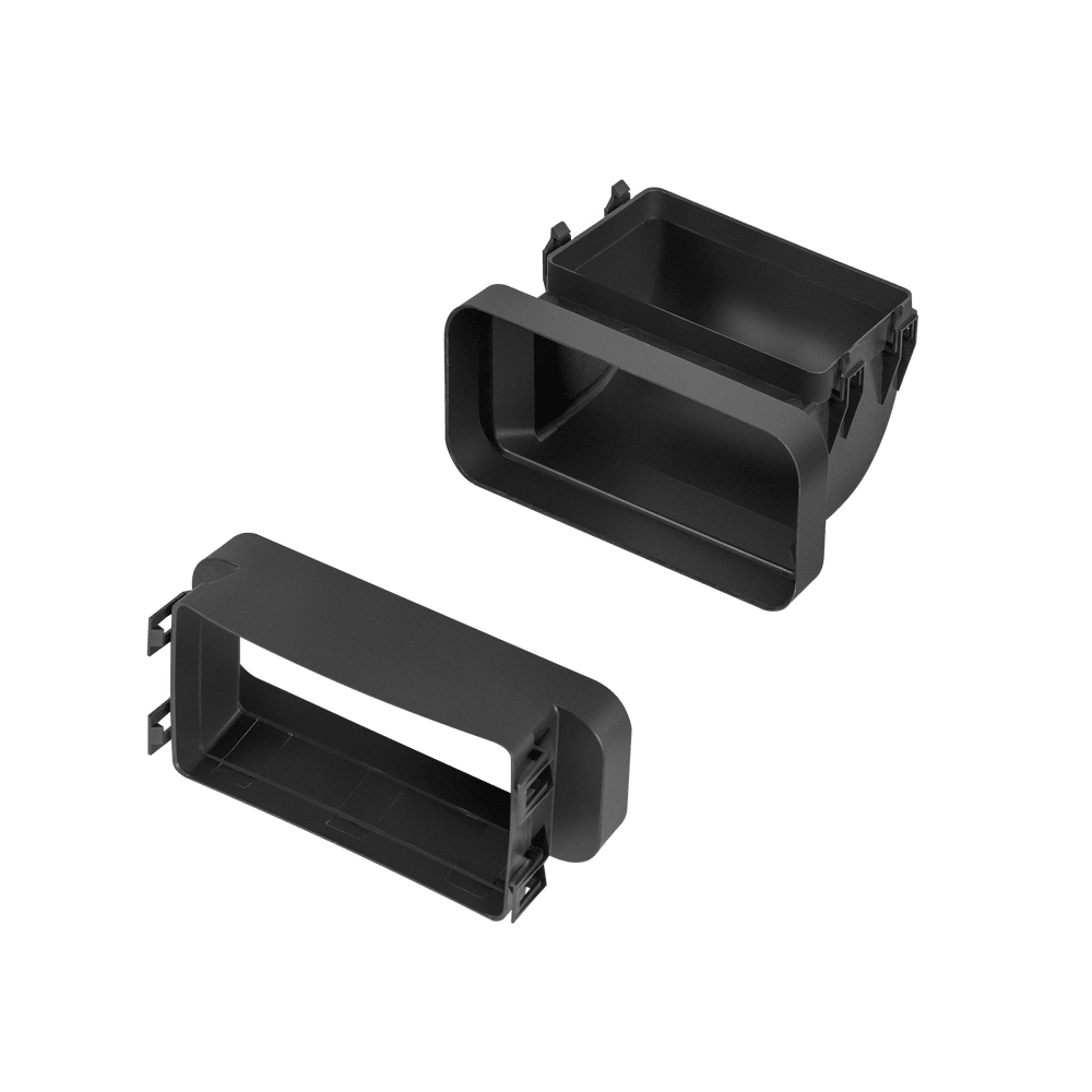 Индукционная варочная панель Maunfeld MIHC834SF2BK — изображение 14