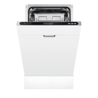 Встраиваемая посудомоечная машина Maunfeld MLP4529A01 Light Beam