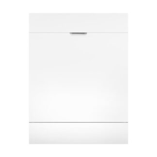 Встраиваемая посудомоечная машин аMaunfeld MLP6022A01