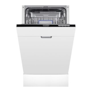 Встраиваемая посудомоечная машина Maunfeld MLP-082D Light Beam