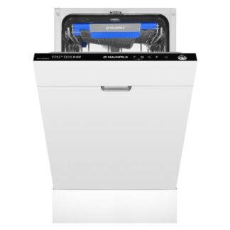Встраиваемая посудомоечная машина Maunfeld MLP-08IMROI