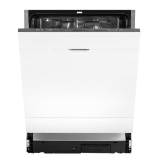 Встраиваемая посудомоечная машина Maunfeld MLP-12S Light Beam