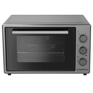 Мини-печь Maunfeld MMO-373MGR01