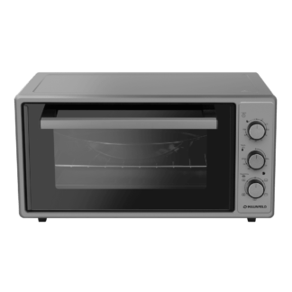 Мини-печь Maunfeld MMO-483MGR01