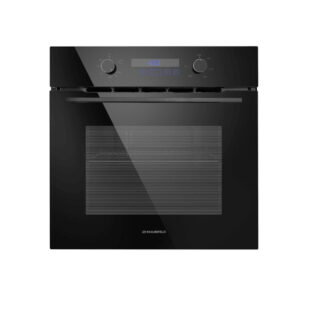 Духовой шкаф Maunfeld MOGM703B2