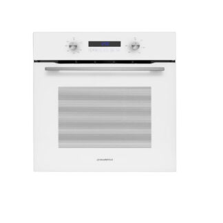 Духовой шкаф Maunfeld MOGM703W