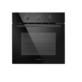 Духовой шкаф Maunfeld MOGS703B2