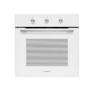 Духовой шкаф Maunfeld MOGS703W