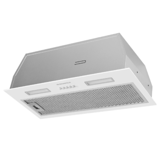 Кухонная вытяжка MAUNFELD THAMES 603PM белый