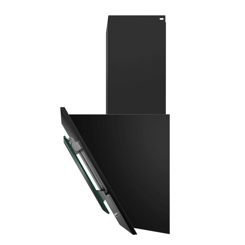 Кухонная вытяжка MAUNFELD Tower 60 черный — изображение 9