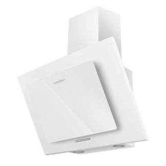 Кухонная вытяжка MAUNFELD Tower A 60 белый