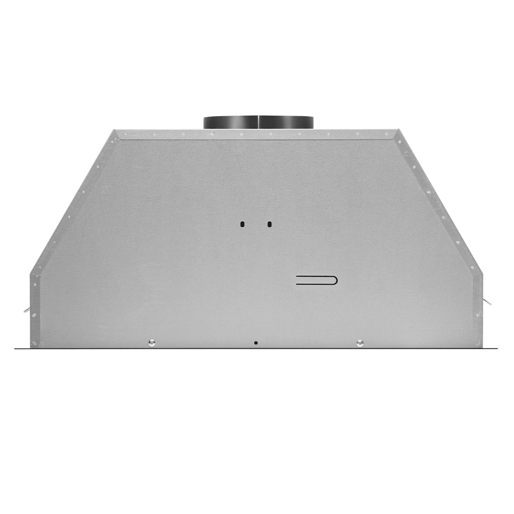 Кухонная вытяжка MAUNFELD VIVID 603EM черный — изображение 7