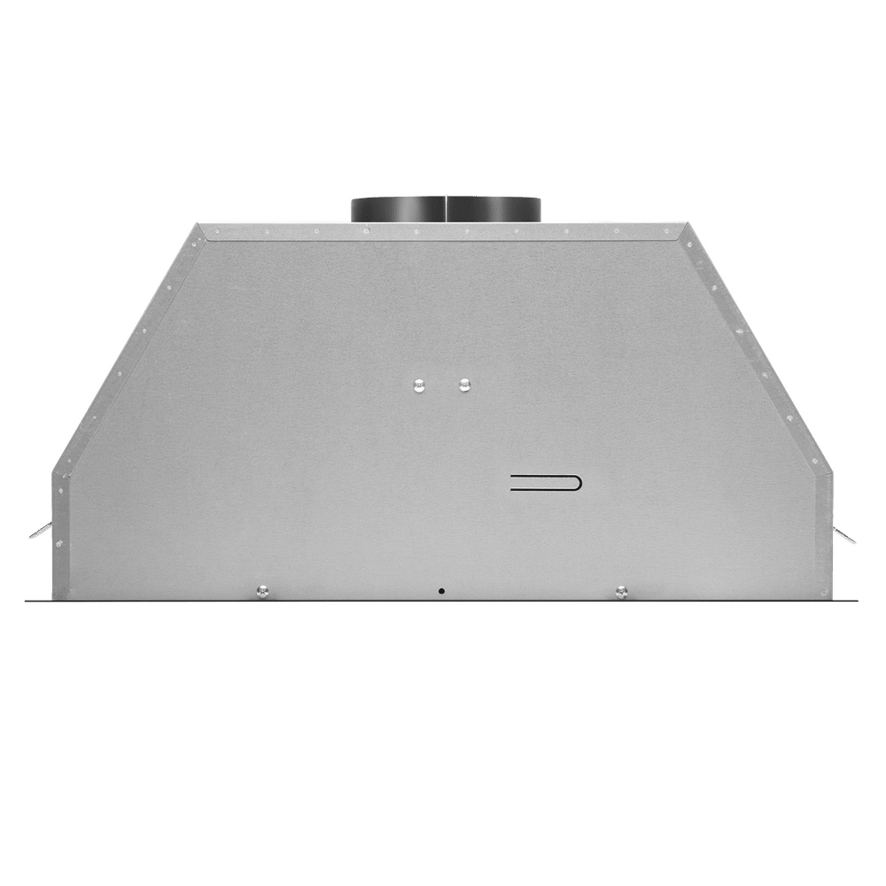 Кухонная вытяжка MAUNFELD VIVID 603EM черный — изображение 8