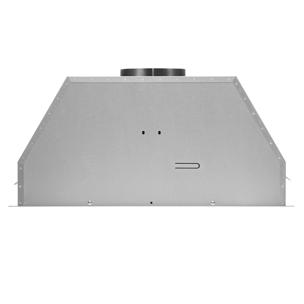 Кухонная вытяжка MAUNFELD VIVID 603EM нержавеющая сталь — изображение 7