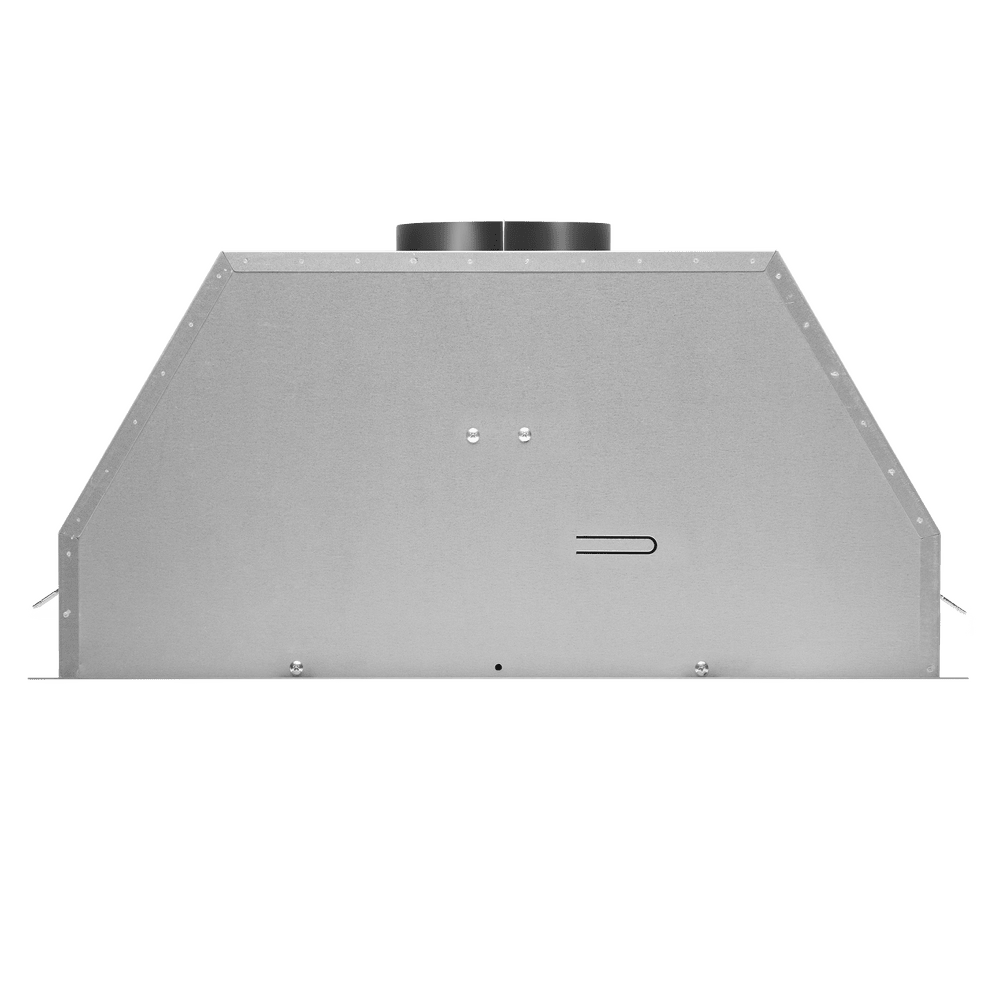 Кухонная вытяжка MAUNFELD VIVID 603EM нержавеющая сталь — изображение 8