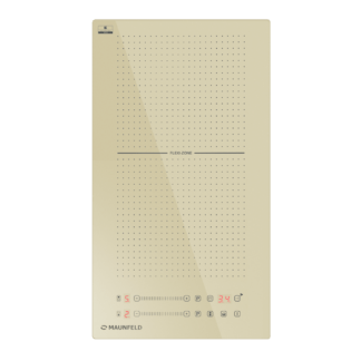 Индукционная варочная панель Maunfeld CVI292S2FBG