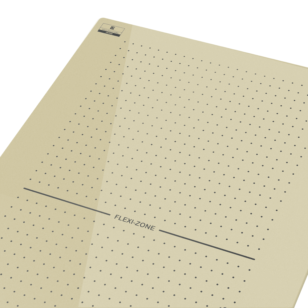 Индукционная варочная панель Maunfeld CVI292S2FBG — изображение 4