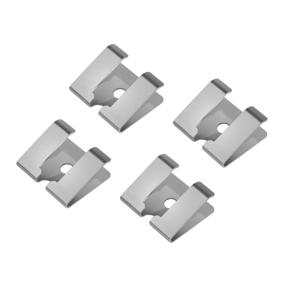 Индукционная варочная панель Maunfeld CVI292S2FBG — изображение 6