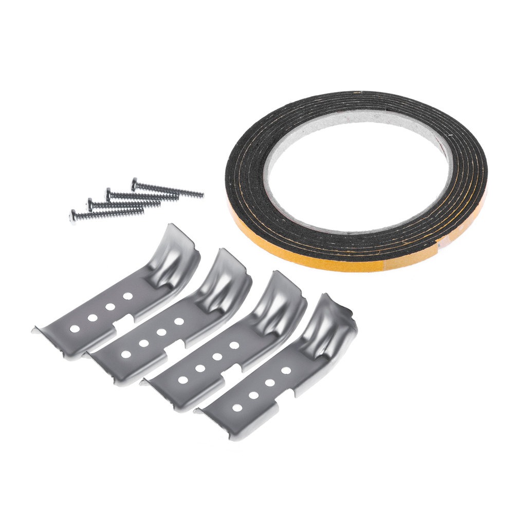 Газовая варочная панель Maunfeld EGHE.64.6CB/G — изображение 15