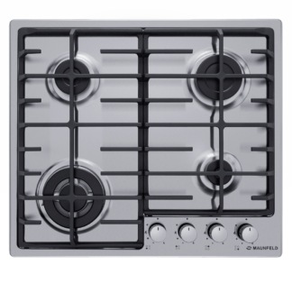 Газовая варочная панель Maunfeld EGHS.64.63CS/G