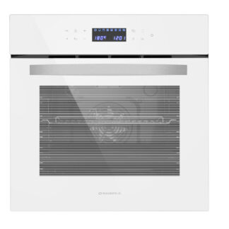 Шкаф духовой электрический Maunfeld EOEC.566TW