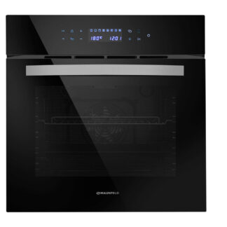 Шкаф духовой электрический Maunfeld EOEC.566TB