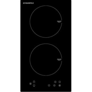 Индукционная варочная панель Maunfeld EVI.292-BK