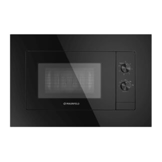 Встраиваемая микроволновая печь Maunfeld JBMO725BK01