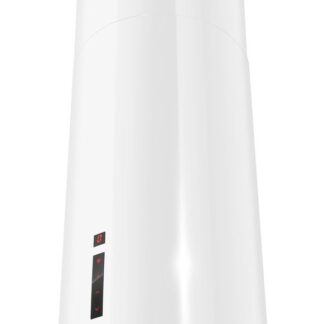 Кухонная вытяжка MAUNFELD Lee Isla (sensor) 39 белый