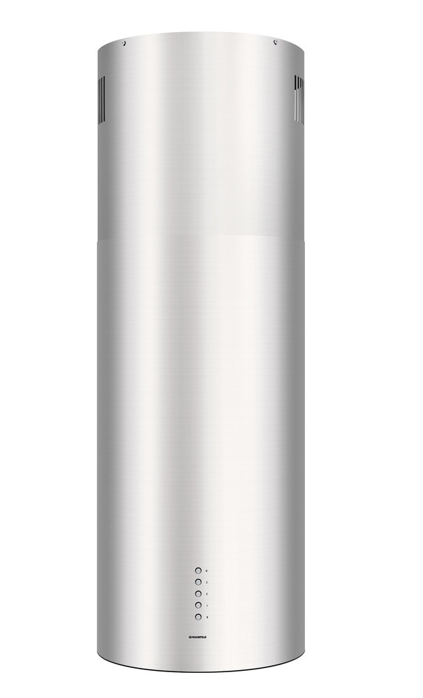 Кухонная вытяжка Maunfeld Lee Push 39 нержавеющая сталь — изображение 8