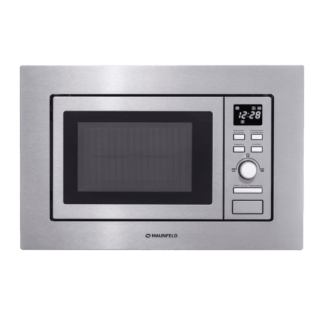 Встраиваемая микроволновая печь Maunfeld MBMO.20.7S