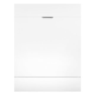 Посудомоечная машина MAUNFELD MLP-12B