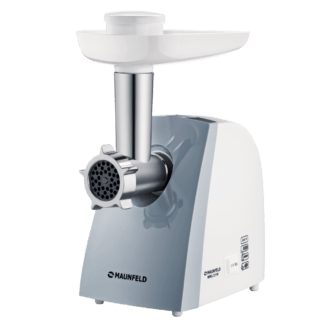 Мясорубка Maunfeld MMG.231W